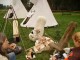 Thumbs/tn_Tohrn western event 037.jpg